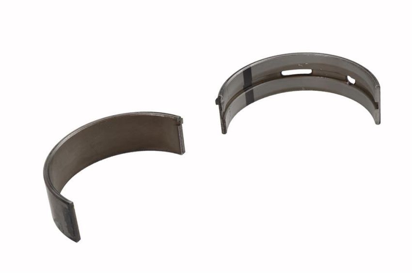 ACDelco Crankshaft Bearings and Bushings 89017877