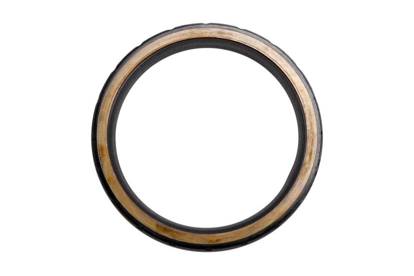 ACDelco Oil Seals 89018163