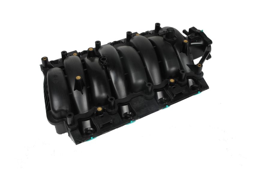ACDelco GM Genuine Parts Intake Manifolds 89018187