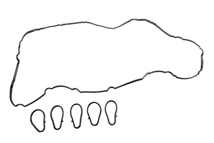 ACDelco Valve Cover Gaskets 89018220