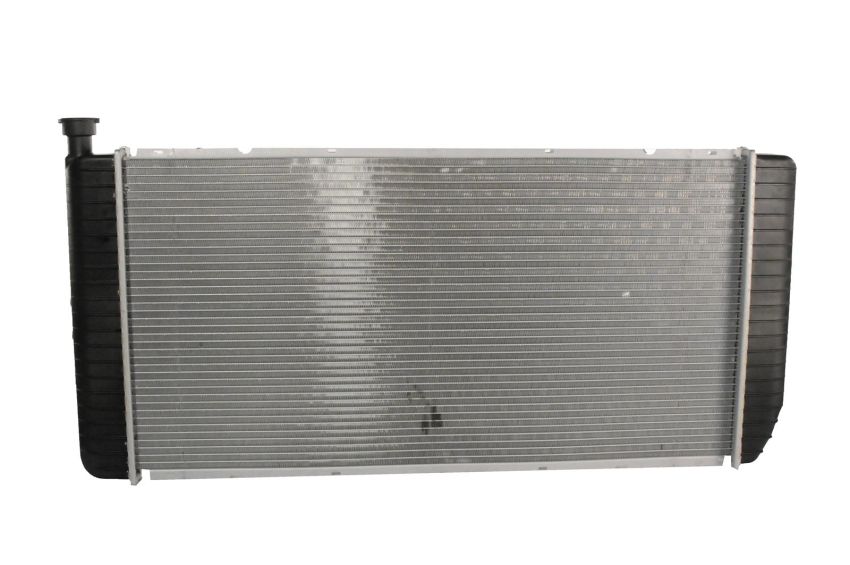 ACDelco GM Genuine Parts Radiators 89019344