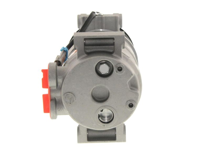 ACDelco Air Conditioning Compressors 89019400