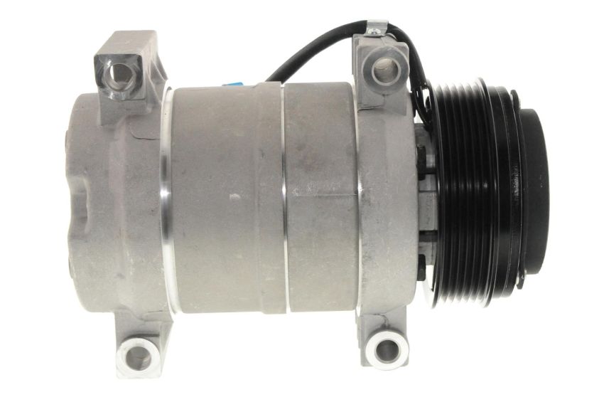 ACDelco Air Conditioning Compressors 89019400