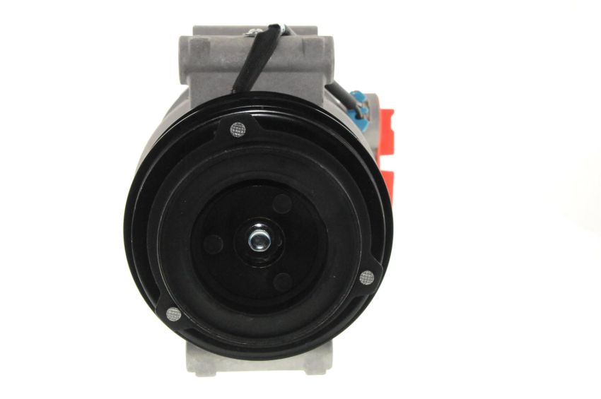 ACDelco Air Conditioning Compressors 89019400