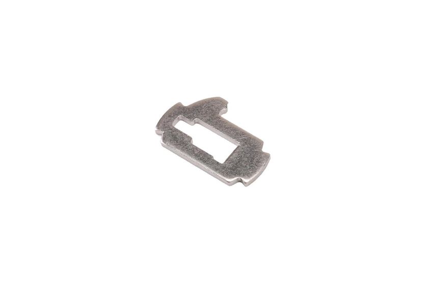 ACDelco Ignition Key Lock Cylinders 89022367