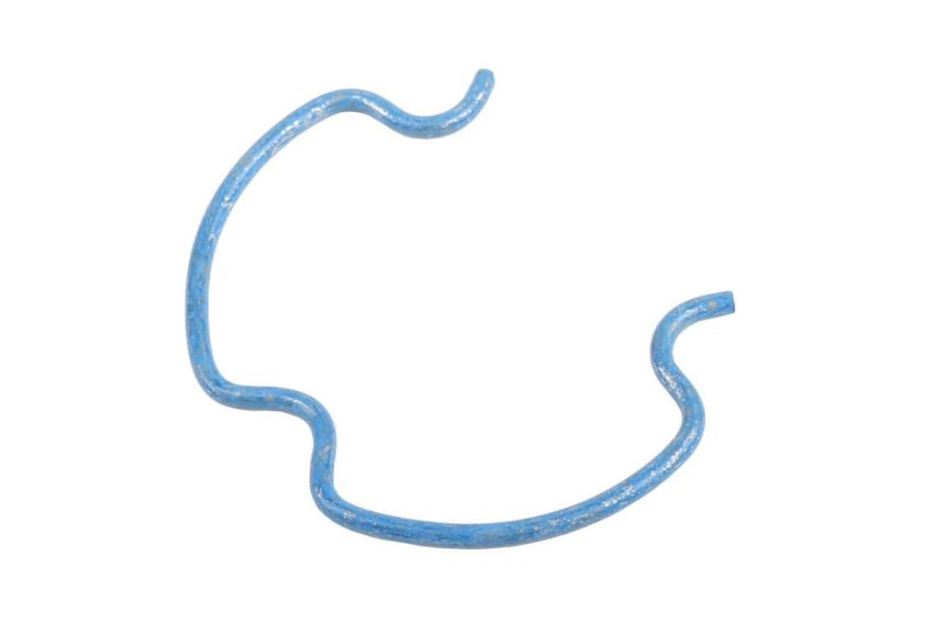 ACDelco GM Genuine Parts Clips and Multi-Purpose Retainers 89023420
