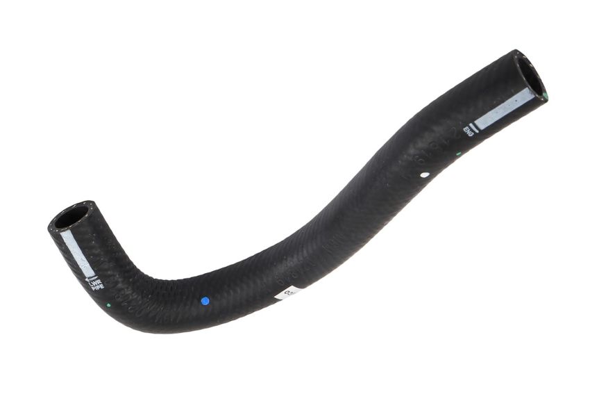 ACDelco Heater Hoses 89024937