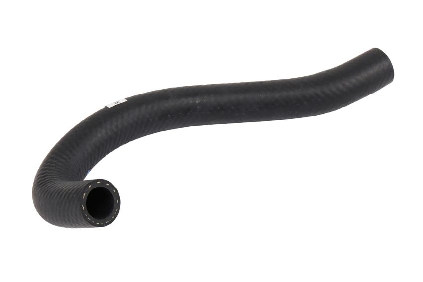 ACDelco Heater Hoses 89024937