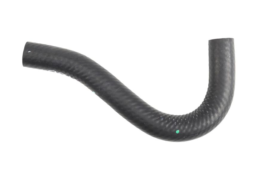 ACDelco Heater Hoses 89024938
