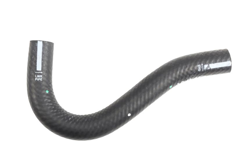 ACDelco Heater Hoses 89024938