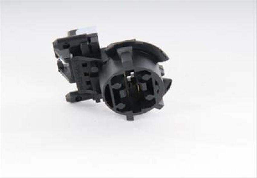 ACDelco Light Bulb Sockets for 1995-2005 CAVALIER - 89025036