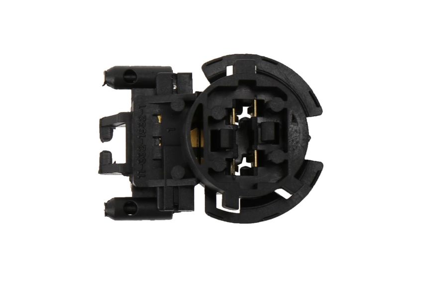 ACDelco Light Bulb Sockets for 1995-2005 CAVALIER - 89025036