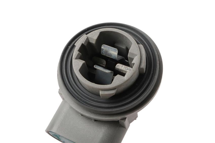 ACDelco GM Genuine Parts Taillight Harnesses 89026740