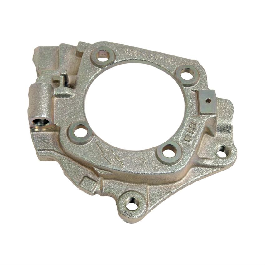 ACDelco Parking Brake Anchor Backing Plates 89026786