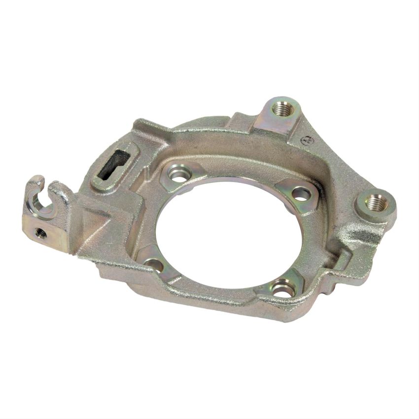 ACDelco Parking Brake Anchor Backing Plates 89026786