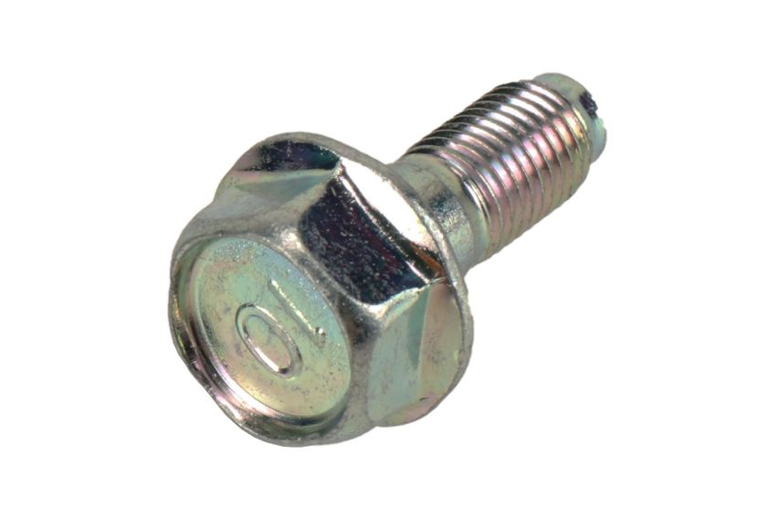 ACDelco Brake Caliper Bolts and Pins 89027183