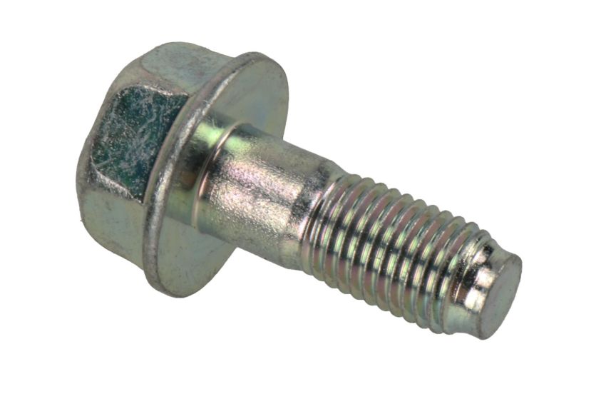 ACDelco Brake Caliper Bolts and Pins 89027183