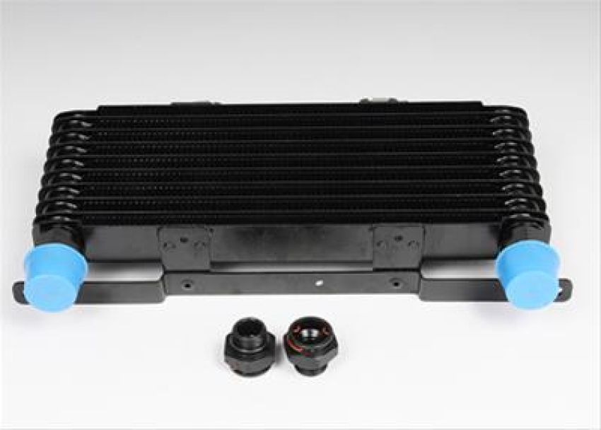 ACDelco Fluid Coolers 89040217