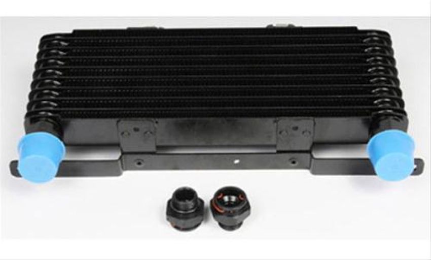 ACDelco Fluid Coolers 89040217
