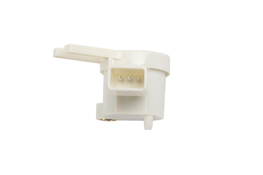ACDelco GM Genuine Parts Brake Pedal Position Sensors for 2007-2009 SKY, 2006-2009 SOLSTICE, 2012-2015 SONIC - 89047704
