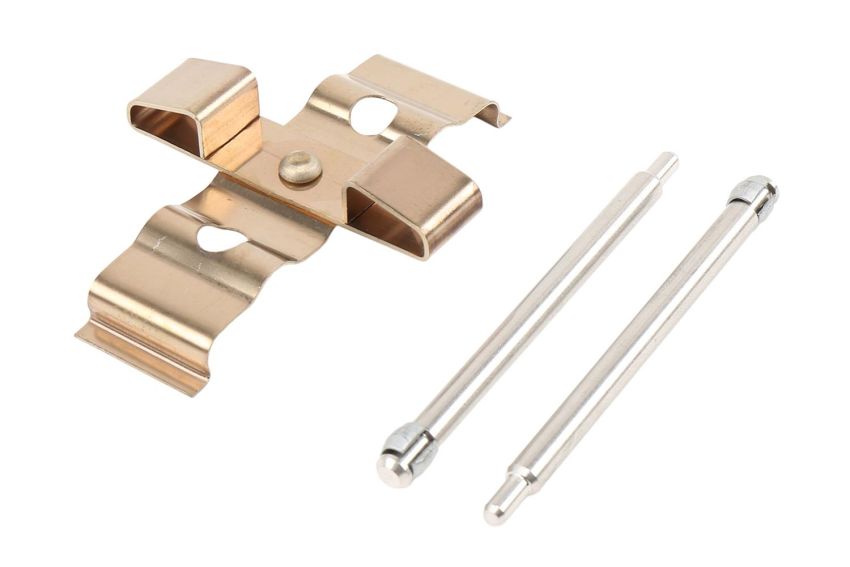 ACDelco Brake Caliper Pins 89047728