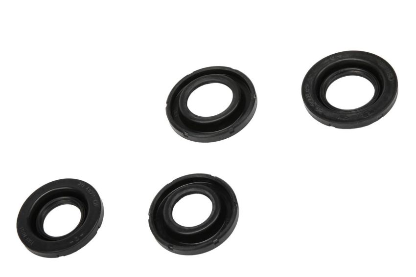 ACDelco Brake Caliper Replacement Components 89047739