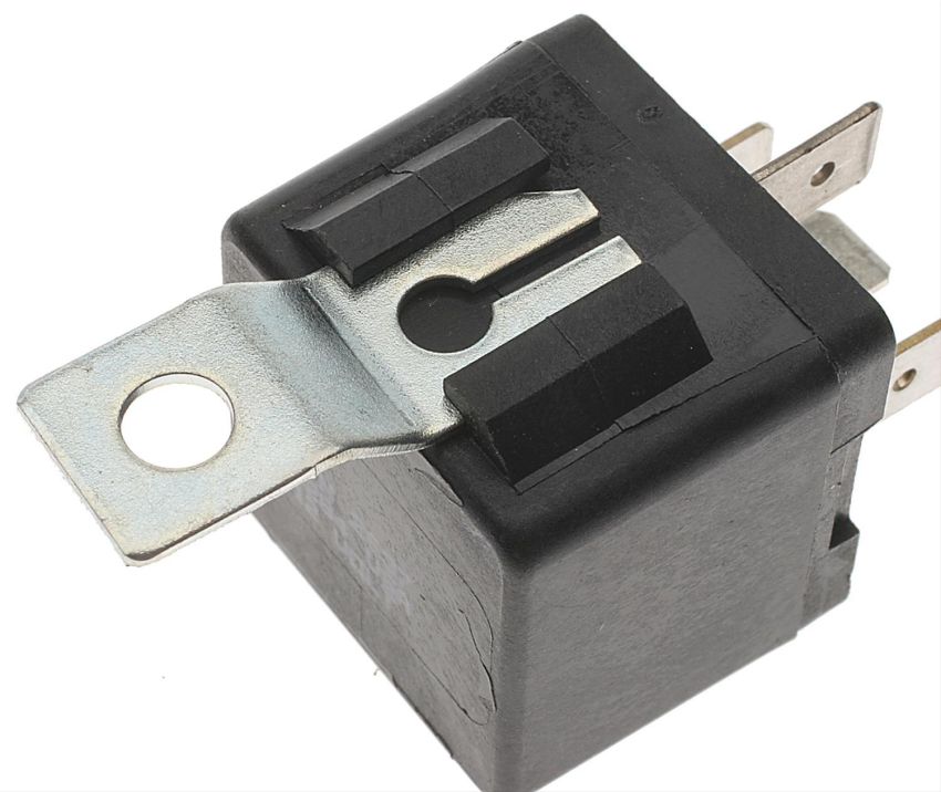 ACDelco Relays 89057565