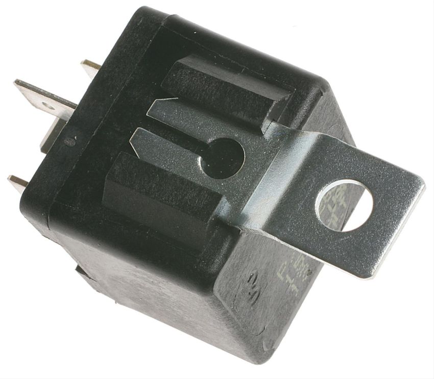 ACDelco Relays 89057565