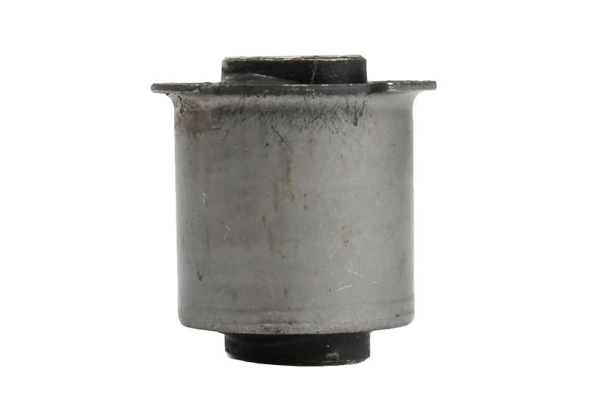 ACDelco GM Genuine Parts Differential Bushings for 2004-2007 CTS, 2004-2009 SRX, 2005-2011 STS - 89058605