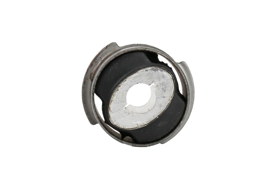ACDelco GM Genuine Parts Differential Bushings for 2004-2007 CTS, 2004-2009 SRX, 2005-2011 STS - 89058605
