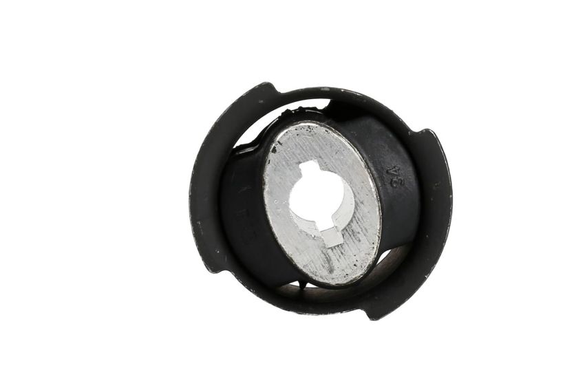 ACDelco GM Genuine Parts Differential Bushings for 2004-2007 CTS, 2004-2009 SRX, 2005-2011 STS - 89058605