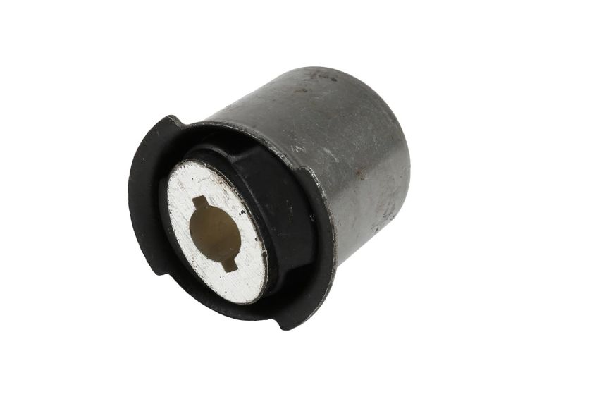 ACDelco GM Genuine Parts Differential Bushings for 2004-2007 CTS, 2004-2009 SRX, 2005-2011 STS - 89058605