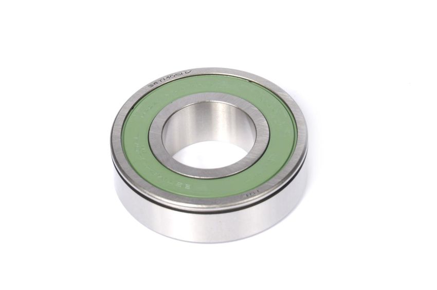 ACDelco GM Genuine Parts Transmission Bearings for 2010-2015 CAMARO, 2005-2012 CTS - 89058783