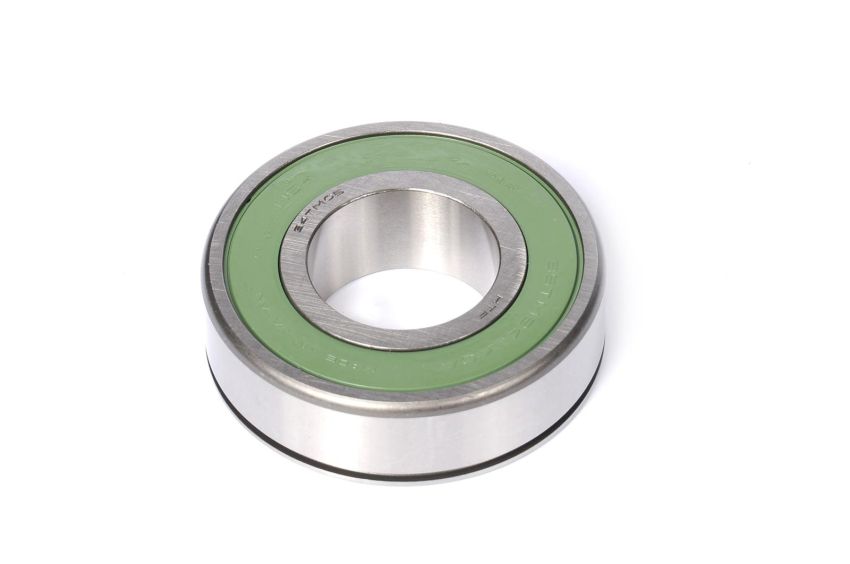 ACDelco GM Genuine Parts Transmission Bearings for 2010-2015 CAMARO, 2005-2012 CTS - 89058783