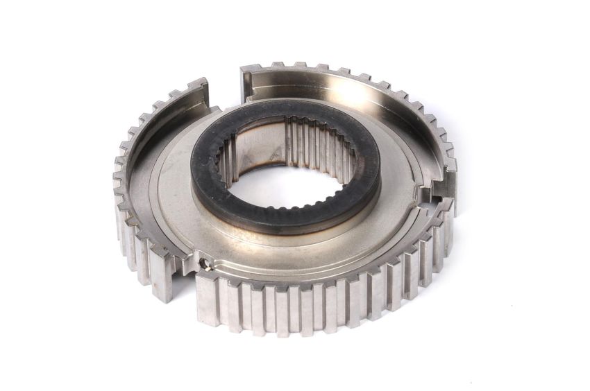 ACDelco Automatic Transmission Clutch Hubs 89058806
