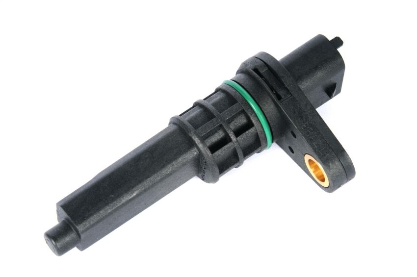ACDelco Manual Transmission Replacement Parts 89058851