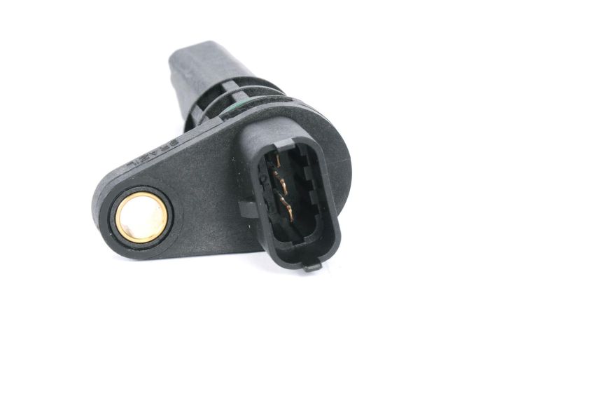 ACDelco Manual Transmission Replacement Parts 89058851