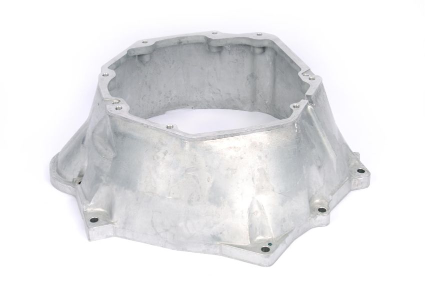 ACDelco Transmission Bellhousings 89059423