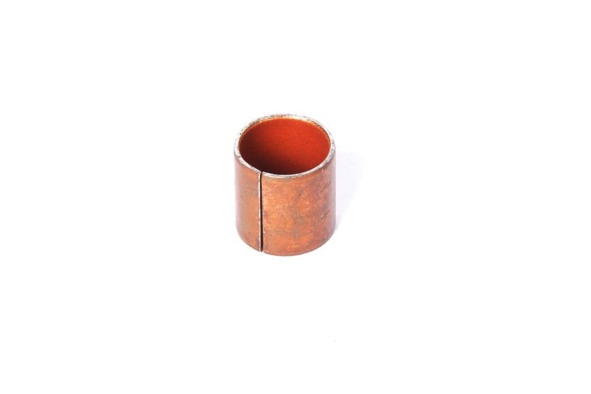 ACDelco Shifter Bushings and Clips, Manual Transmission 89059427