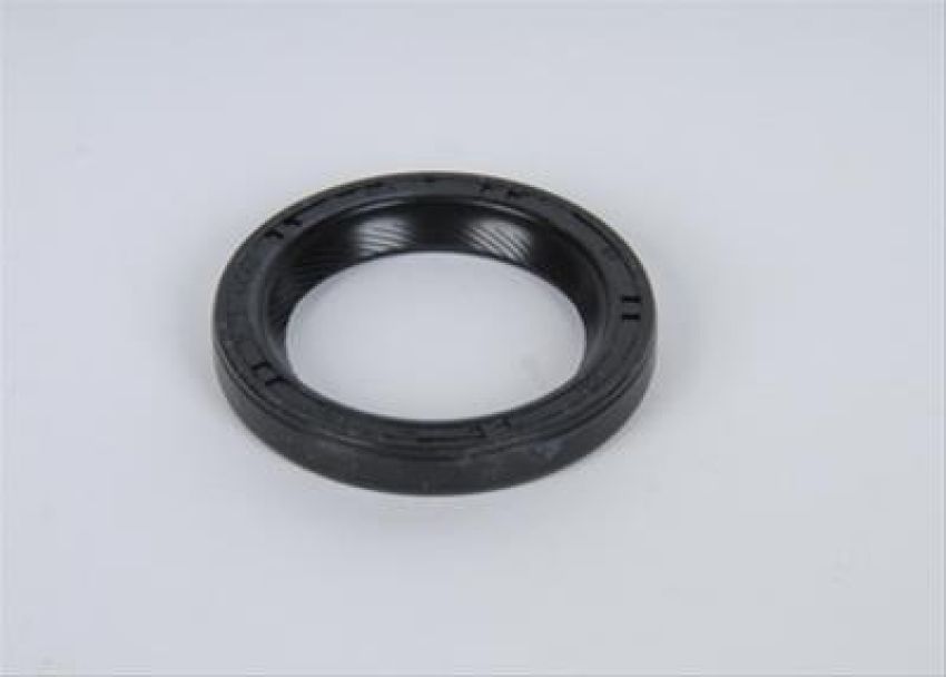 ACDelco Transmission Input Shaft Seals 89059435