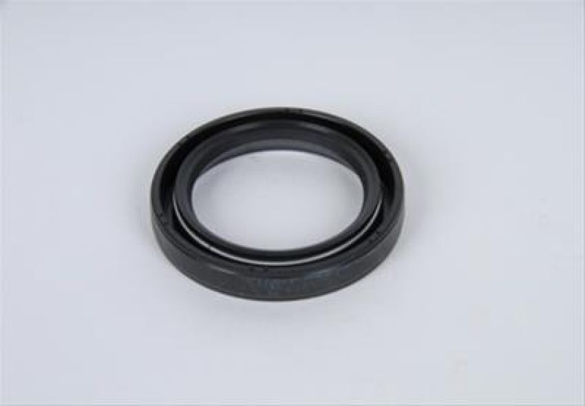 ACDelco Transmission Input Shaft Seals 89059435
