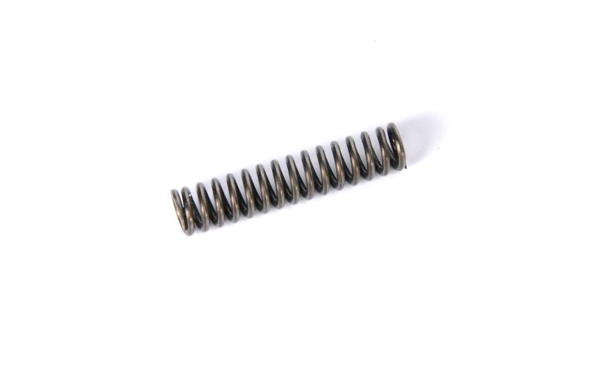 ACDelco GM Genuine Parts Manual Transmission Components 89059437