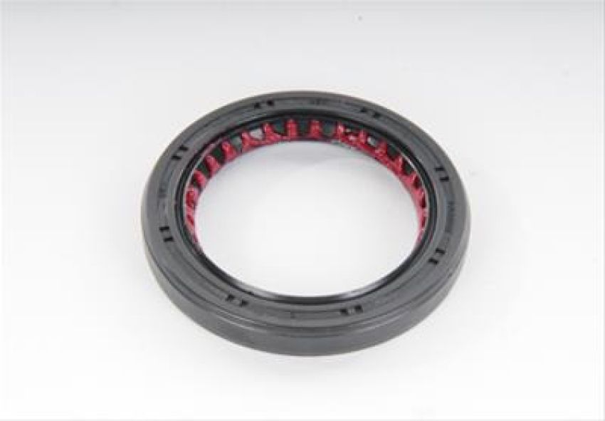 ACDelco Transmission Rear Seals 89059483