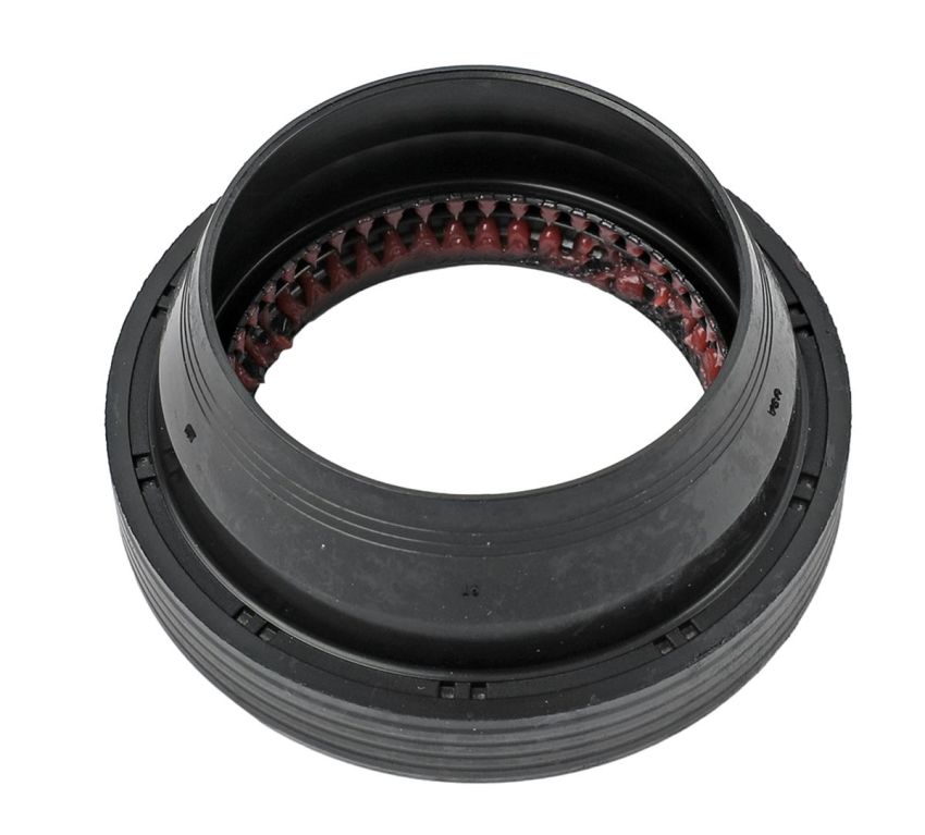 ACDelco GM Genuine Parts Transfer Case Output Shaft Seals 89059495