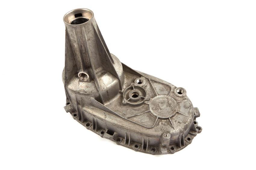 ACDelco Transfer Case Components 89059498