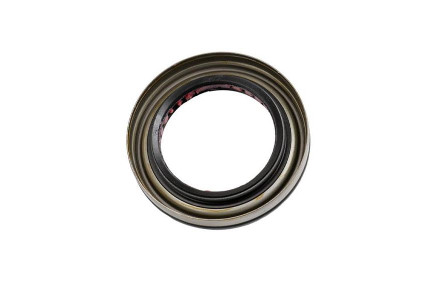 ACDelco Oil Seals 89059515