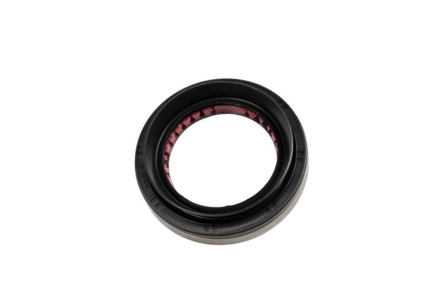 ACDelco Oil Seals 89059515