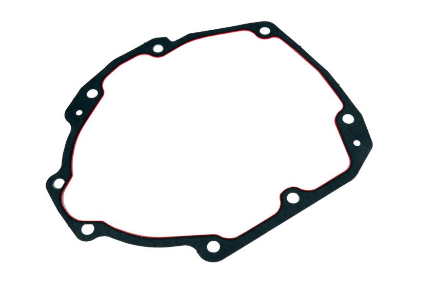 ACDelco GM Genuine Parts Manual Transmission Components for 2004-2013 CORVETTE - 89059570