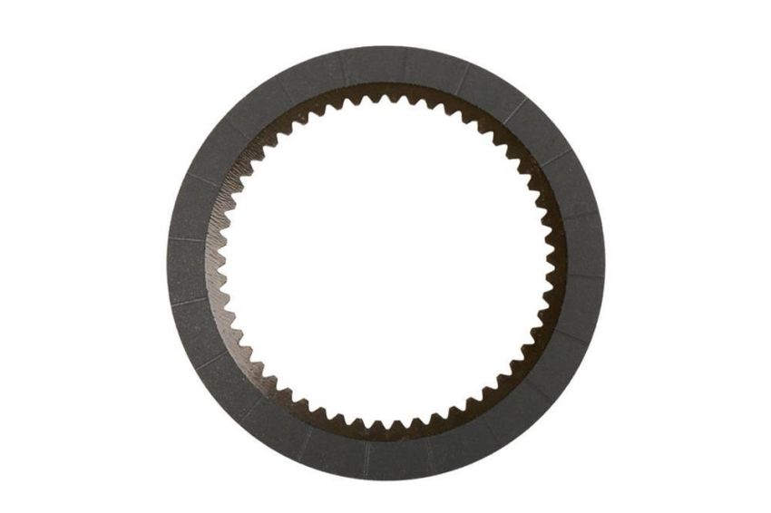 ACDelco Transfer Case Components 89059648