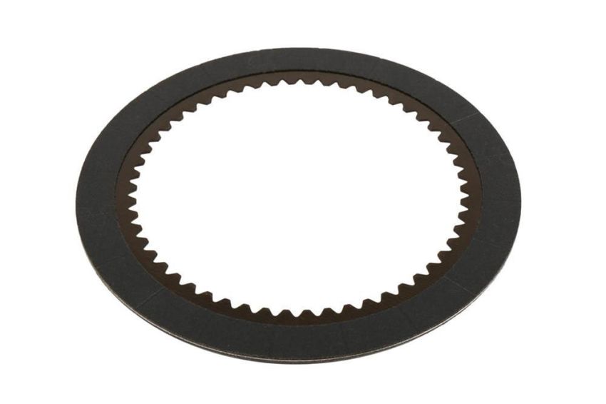 ACDelco Transfer Case Components 89059648
